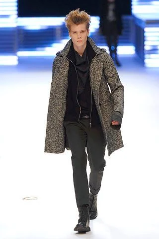 Look 7